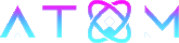 atom.casino536.fun